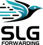 SLG Forwarding